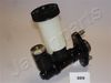 FR-389_1.JPG