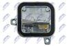 EPX-BM-105_6-WM.JPG