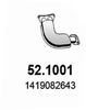 52.1001_1.JPG