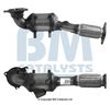BM92066H_5809903.JPG