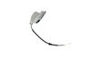 брава на врата