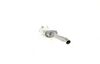 крайно гърне