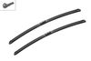 Bosch Wiper Blade 3 397 009 035 - A035S