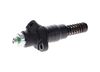 BOSCH Einspritzpumpe - 04504421 - 414673998
