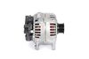 Bosch Alternator 0 124 525 532