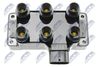 ECZ-CH-019_4-WM.JPG