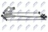EMW-FR-004_3-WM.JPG