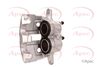APEC Brake Caliper LCA502