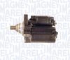 MRF_8052419-1_WR.JPG