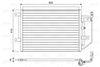 VALEO_CONDENSER_822556_01.JPG