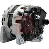 APEC Alternator AAL2555