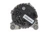 ALTERNATOR_200238_02.JPG