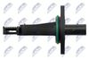 Luftmassenmesser