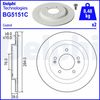 BG5151C.JPG