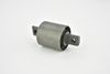 тампон, носач