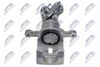 HZT-MZ-034_1-WM.JPG