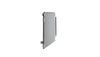  AC104000P
