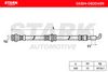спирачен маркуч