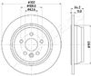 DP-L11_2.JPG