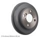 Blue Print Brake Drum ADK84710