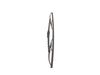 Bosch Wiper Blade 3 397 001 750