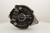 IR7074 (11).JPG