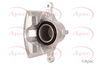 APEC Brake Caliper LCA241