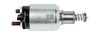 Elektromagnetický spínač, startér 4.61702
