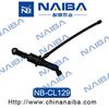 NB-CL129.JPG