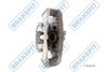 APEC Brake Caliper BCA1919E