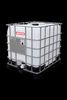 MOTUL_IBC_1000L.JPG
