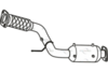 P8333CAT_1.PNG