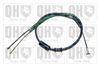 QH_BC2564.JPG