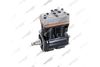 kompresor RVI 1700010002