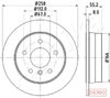 61-00-0500C_1.JPG