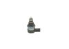 Bosch Pressure Control Valve, Common Rail System 0281006405