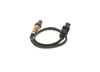 lambda sonda IVECO 0258017052