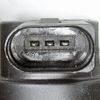 Lader, Aufladung