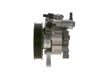 BOSCH Hydraulic Pump, steering K S00 000 674