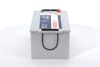 BOSCH Starter Battery 0 092 T40 800