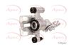 APEC Brake Caliper LCA302