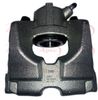 APEC Brake Caliper RCA641N