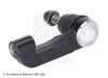 Blue Print Tie Rod End ADA108731