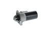 стартер