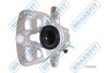 APEC Brake Caliper BCA2417E