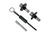 Laser Tools Timing Tool Kit - 1.3 JTD/HDi Fiat, GM, Suzuki, Ford, PSA