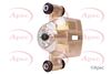 APEC Brake Caliper RCA309