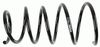 0032998915.JPG
