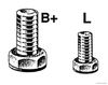 GENERATOR_1017_SP.JPG