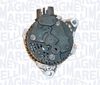 MRF_9040211_3_WR.JPG